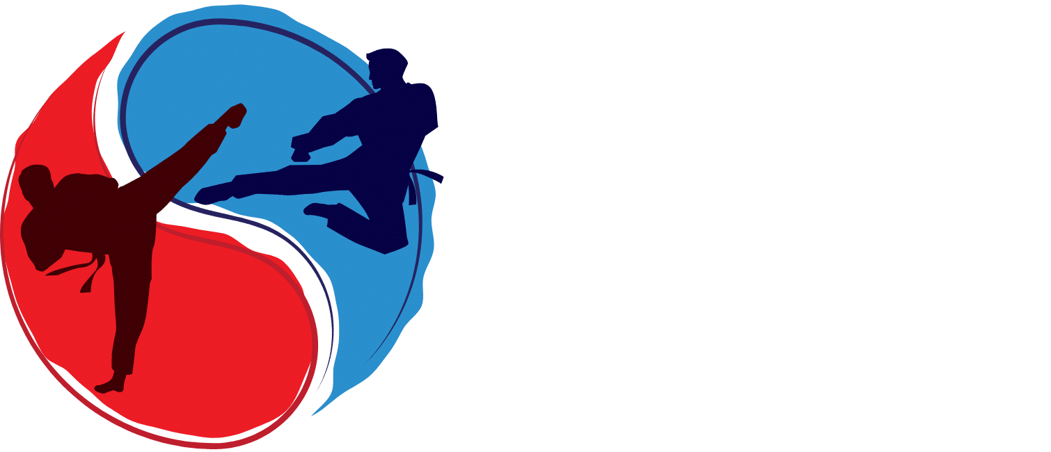 Silatacademy